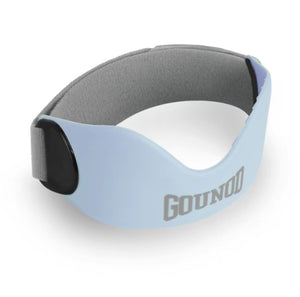 2 Pcs Blue