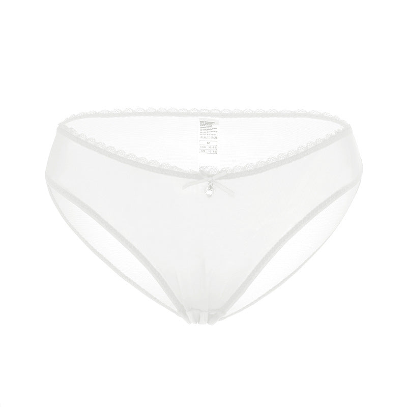 https://cf.cjdropshipping.com/99b7d3b3-a386-4441-b250-31d326575117.jpg