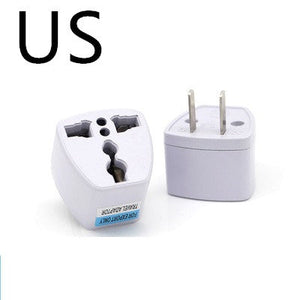 US