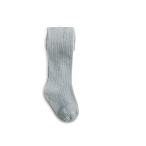 Blue Grey