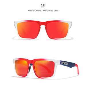 C21