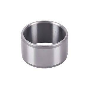 1pcs Bushing Sleeve