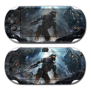 TN—PSvita1000—5105