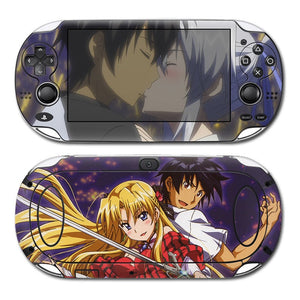 TN—PSvita1000—5059