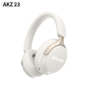 AKZ 23 White