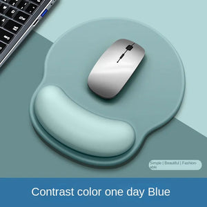 Azureblue