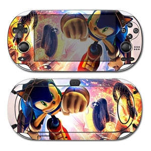 TN—PSvita1000—5093