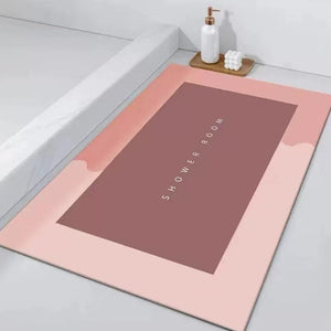 Coupled square