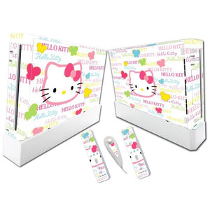 TN-WII-0043
