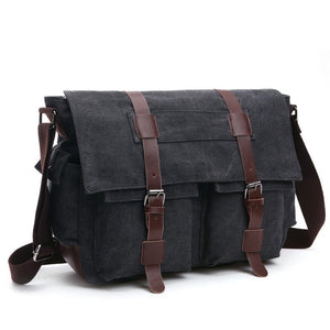 Black  large