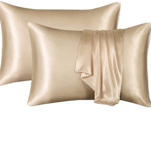 Champagne color