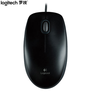 M100R black