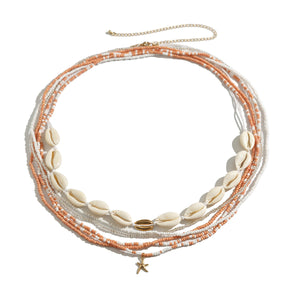 01 Gold+Pink 5010