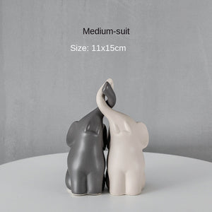 Medium Set
