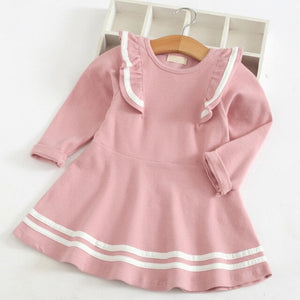 pink -az1747