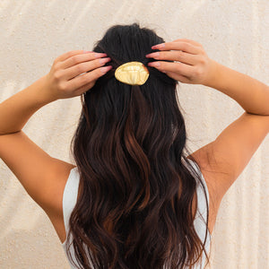 04 Gold 0556
