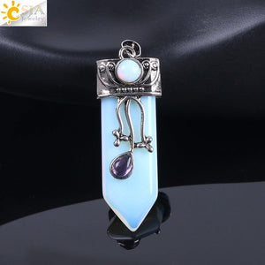 F071-Opal