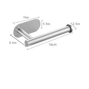 No punching - wire drawing