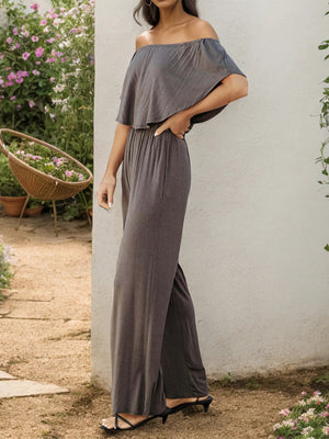 Dark Gray