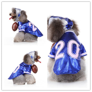 SDZ102 blue color