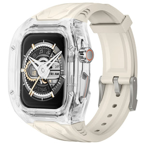 49mm Starlight color
