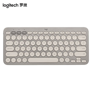 k380 grey