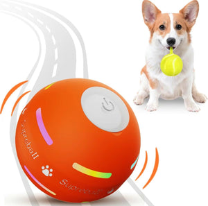 Pet Ball