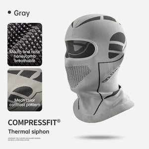 DTJ48 Gray