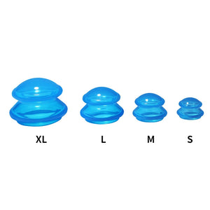 Blue-Set