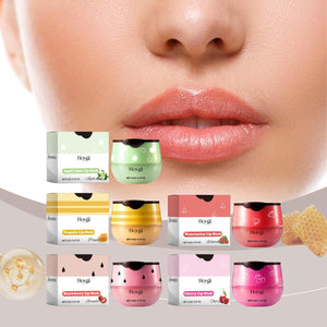 Watermelon Lip Mask 5.5G