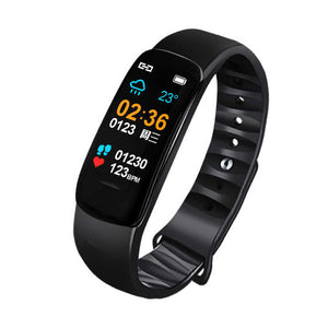 693s black