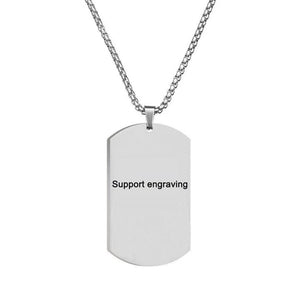 Smooth pendant+60cm/Style 1