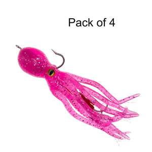 1 # Pink