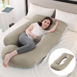 Lyocell Tencel Champagne