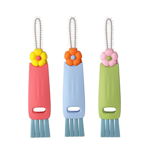 Petals -3 Pack