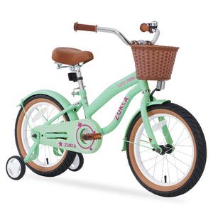 Mint Green + Steel + Garden & Outdoor