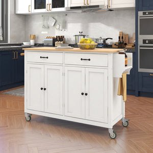 White + MDF + solid wood + solid wood