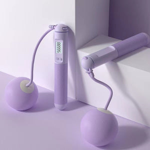 Purple - Cordless version
