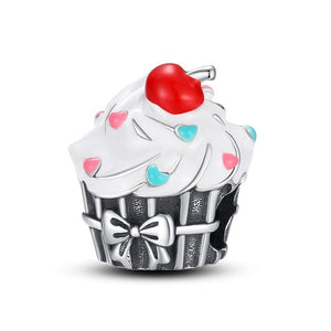 Cake Beads