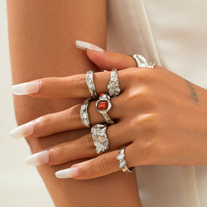 01 White K  5490