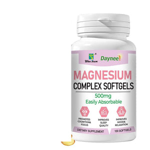 500mg