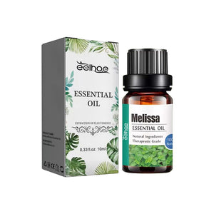 default title