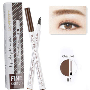 1#chestnut