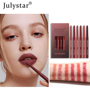 6pcs set