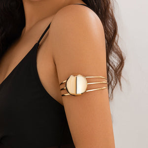 01 Gold 0343