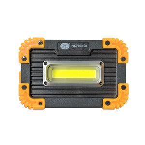 7759-20 long strip (without battery)