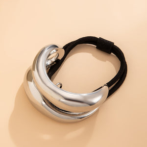 03 silver  0574