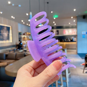 Purple-A