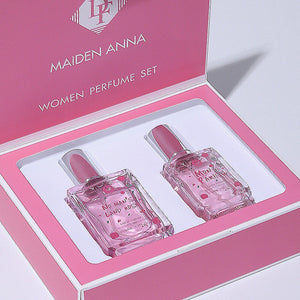 0174B Private Tune Gift Box
