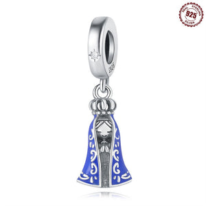 OSC0030-Virgin pendant